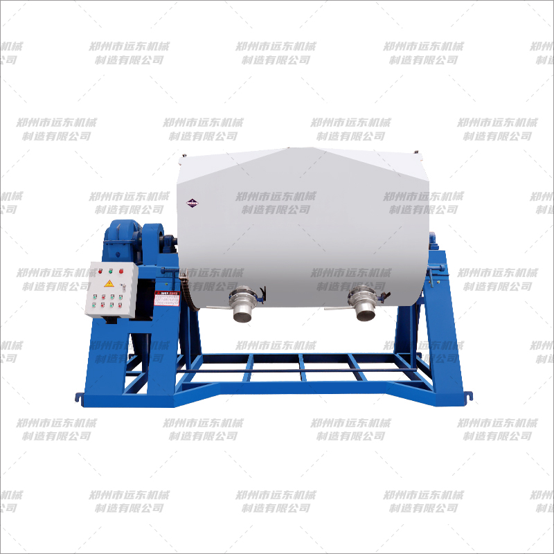 不銹鋼真石漆攪拌機(jī)(圖3) 不銹鋼真石漆攪拌機(jī)(圖3)